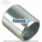 Pin ghidare bloc motor 14 mm Ford Mustang 2018-2022 2.3 EcoBoost 290 cp