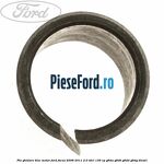 Pin ghidare bloc motor Ford Focus 2008-2011 2.0 TDCi 136 cp
