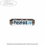 Pin ghidare bloc motor Ford Galaxy 2015-2023 2.0 EcoBlue 120 cp