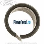 Pin ghidare bloc motor Ford Kuga 2008-2012 2.0 TDCi 136 cp