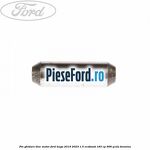 Pin ghidare bloc motor Ford Kuga 2019-2023 1.5 EcoBoost 183 cp 996, Y1DA benzina
