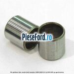 Pin ghidare bloc motor Ford Mondeo 1996-2000 2.5 ST 200 205 cp SGA benzina