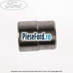 Pin ghidare bloc motor Ford Mondeo 2000-2007 2.2 TDCi 155 cp