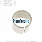 Pin ghidare bloc motor Ford Mondeo 2008-2014 1.8 TDCi 125 cp