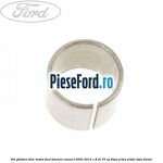 Pin ghidare bloc motor Ford Tourneo Connect 2002-2014 1.8 Di 75 cp BHPA, P7PA, P7PB, R2PA diesel