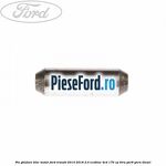 Pin ghidare bloc motor Ford Transit 2014-2018 2.0 EcoBlue 4x4 170 cp