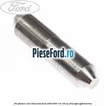 Pin ghidare cutie viteza Ford Focus 2004-2007 1.8 125 cp