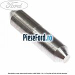 Pin ghidare cutie viteza Ford Mondeo 1996-2000 1.8 i 115 cp