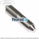 Pin ghidare cutie viteza Ford Tourneo Connect 2002-2014 1.8 Turbo Di 90 cp