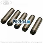 Pin ghidare patina distributie parte stanga Ford Focus 2004-2007 2.0 145 cp