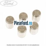 Pin ghidare volanta 10 mm Ford Fiesta 2013-2017 1.6 ST 182 cp JTJA, JTJB benzina