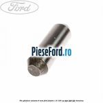 Pin ghidare volanta 6 mm Ford Fusion 1.6 100 cp FYJA, FYJB, FYJC benzina