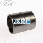 Pin inferior ghidare bloc motor Ford S-Max 2007-2014 2.5 ST 220 cp