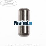 Pin lateral ghidare bloc motor Ford Focus 2004-2007 2.5 ST 225 cp