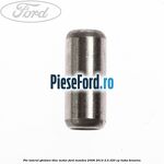Pin lateral ghidare bloc motor Ford Mondeo 2008-2014 2.5 220 cp