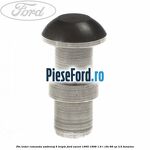 Pin levier comanda ambreiaj 5 trepte Ford Escort 1995-1998 1.6 i 16V 88 cp L1H benzina
