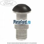 Pin levier comanda ambreiaj 5 trepte Ford Scorpio 2.0 i 115 cp