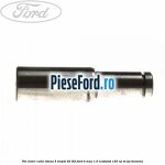 Pin levier cutie viteza 5 trepte B5/IB5 Ford B-Max 1.0 EcoBoost 120 cp