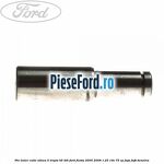 Pin levier cutie viteza 5 trepte B5/IB5 Ford Fiesta 2005-2008 1.25 16V 75 cp FUJA, FUJB benzina