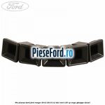 Pin plansa bord Ford Ranger 2012-2015 2.2 TDCi 4x4 125 cp