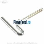 Pin prindere cric 55 mm Ford Focus 2008-2011 2.5 ST 225 cp