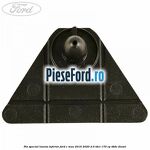 Pin special luneta inferior Ford C-Max 2016-2020 2.0 TDCi 170 cp