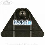 Pin special luneta inferior Ford Focus 2004-2007 1.4 80 cp