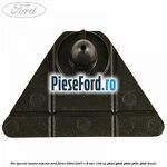 Pin special luneta inferior Ford Focus 2004-2007 1.6 TDCi 109 cp