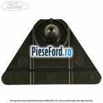 Pin special luneta inferior Ford Focus 2004-2007 2.0 145 cp