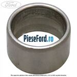 Pin superior ghidare bloc motor Ford Focus 2008-2011 2.5 RS 305 cp