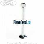 Pin tambur Ford Ranger 2006-2012 3.0 TDCi 4x4 156 cp MD30DITC, WEC diesel