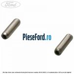 Pin tija cheie usa culisanta bruta Ford Tourneo Custom 2019-2023 1.0 EcoBoost PHEV 125 cp M1FA Hybrid