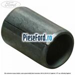 Pin volanta masa dubla cutie Powershift Ford Mondeo 2014-2018 2.0 Hybrid 177 cp C20EDEF hybrid