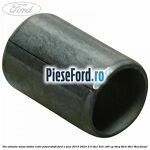 Pin volanta masa dubla cutie Powershift Ford S-Max 2015-2023 2.0 TDCi 4x4 180 cp T8CG, T8CH, T8CI, T8CJ diesel