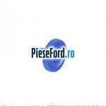 Pinion actionare pompa injectie Ford Galaxy 2015-2023 2.0 TDCi BI-Turbo 210 cp T9CB, T9CC, T9CD diesel