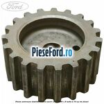 Pinion antrenare distributie Ford Escort 1995-1998 1.8 Turbo D 70 cp