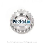 Pinion arbore cotit Ford B-Max 1.0 EcoBoost 100 cp SFJA, SFJB, SFJC, SFJD benzina