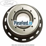 Pinion arbore cotit Ford B-Max 1.6 TDCi 95 cp