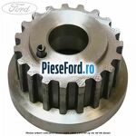 Pinion arbore cotit Ford Escort 1990-1995 1.8 D 60 cp