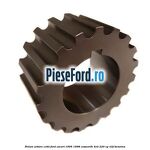 Pinion arbore cotit Ford Escort 1995-1998 Cosworth 4x4 220 cp