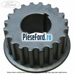 Pinion arbore cotit Ford Focus 1998-2004 1.8 16V 115 cp EYDB, EYDC, EYDD, EYDE, EYDF benzina