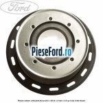 Pinion arbore cotit Ford Focus 2011-2014 1.6 TDCi 115 cp