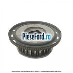 Pinion arbore cotit Ford Focus 2019-2023 1.5 EcoBlue 120 cp ZTDA, ZTDB diesel
