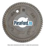 Pinion arbore cotit Ford Focus 2019-2023 1.5 EcoBoost 182 cp Y1DA benzina
