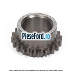Pinion arbore cotit Ford Focus 2019-2023 2.3 EcoBoost ST 280 cp
