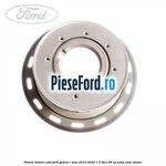 Pinion arbore cotit Ford Grand C-Max 2016-2020 1.5 TDCi 95 cp XXDA, XXDC diesel