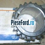 Pinion arbore cotit Ford Mondeo 2000-2007 ST220 226 cp