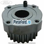 Pinion arbore cotit Ford Mondeo 2008-2014 2.5 220 cp