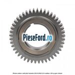 Pinion arbore cotit Ford Mondeo 2019-2023 2.0 EcoBlue 150 cp