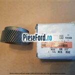 Pinion arbore cotit Ford Ranger 2006-2012 3.0 TDCi 4x4 156 cp
